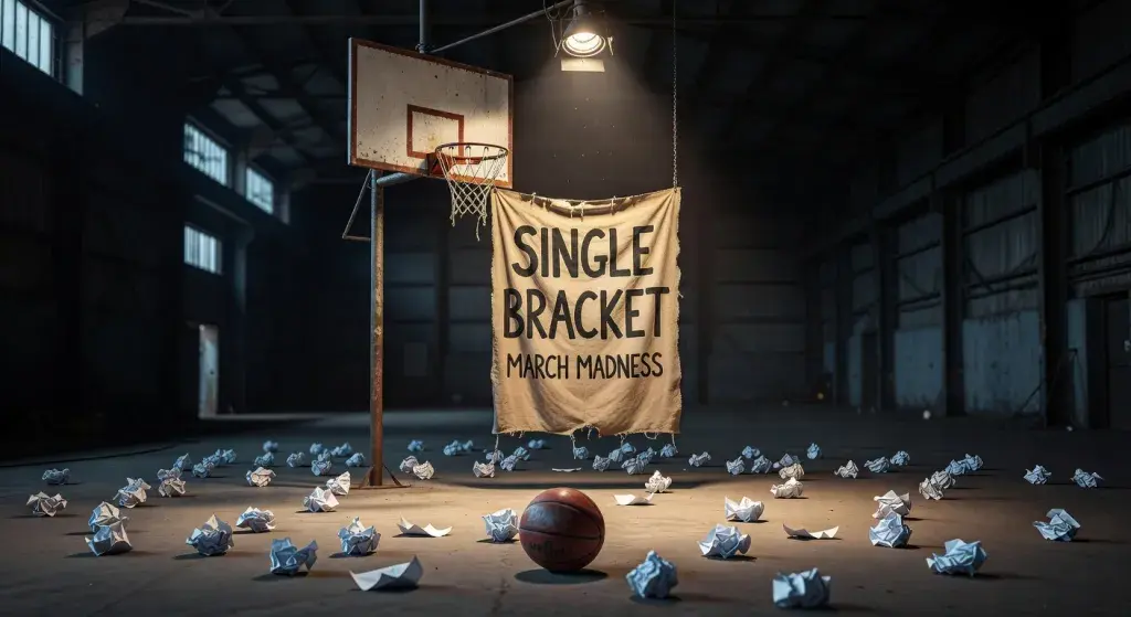 Indiana Pacers guard Tyrese Haliburton urges single bracket for NCAA March Madness tournaments