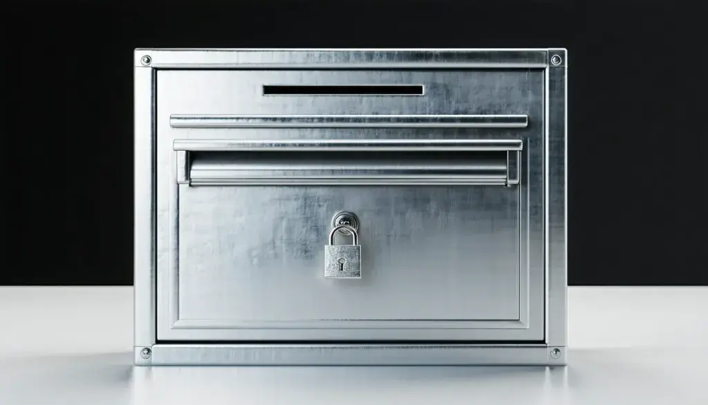 Lockbox Arrangement and Uses: A Complete Guide to Learning Lockbox