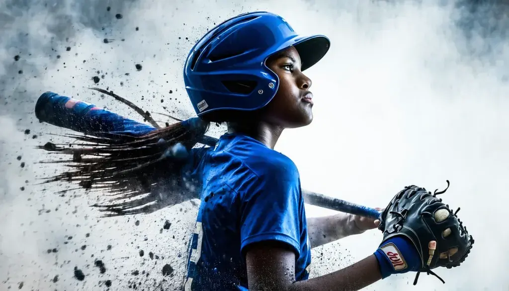 NCAA softball player from Minnesota shares mixed feelings on tax dollars going to lawsuits over trans athlete