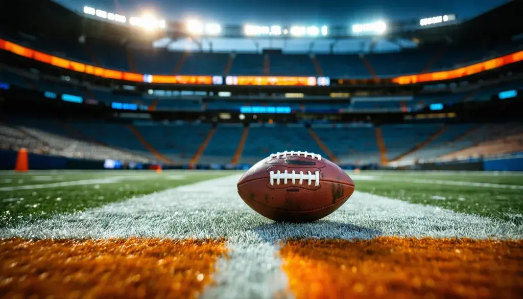 Former Tennessee head coach Derek Dooley running for US Senate in Georgia's midterm elections
