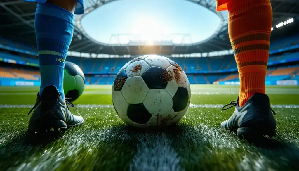 NJ Transit reduces World Cup train ticket prices after backlash, citing more monetary support: report