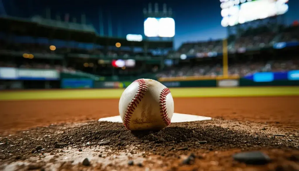 Yankees' Cam Schlittler accomplishes feat unseen for more than 100 years