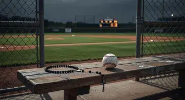 Venezuelan Eugenio Suárez credits faith in post-game reflections during World Baseball Classic