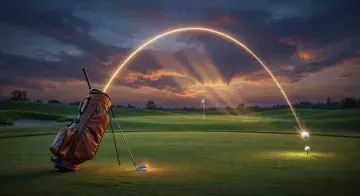 Golf Influencer Paige Spiranac Shares Swing Tips for Women with Larger Breasts