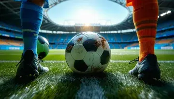 NJ Transit reduces World Cup train ticket prices after backlash, citing more monetary support: report
